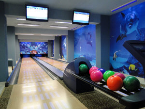 hotelové izby apartmány ubytovanie hory Sudety odpočívajú v Poľsku