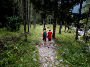 hotelové izby apartmány ubytovanie hory Sudety odpočívajú v Poľsku