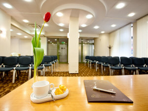 hotelové izby apartmány ubytovanie hory Sudety odpočívajú v Poľsku