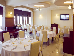 hotelové izby apartmány ubytovanie hory Sudety odpočívajú v Poľsku