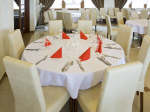 hotelové izby apartmány ubytovanie hory Sudety odpočívajú v Poľsku