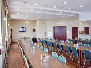 hotelové izby apartmány ubytovanie hory Sudety odpočívajú v Poľsku