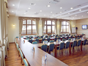 hotelové izby apartmány ubytovanie hory Sudety odpočívajú v Poľsku