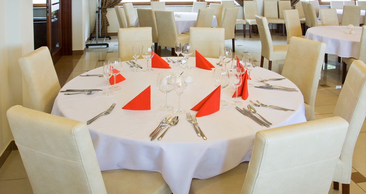 hotelové izby apartmány ubytovanie hory Sudety odpočívajú v Poľsku