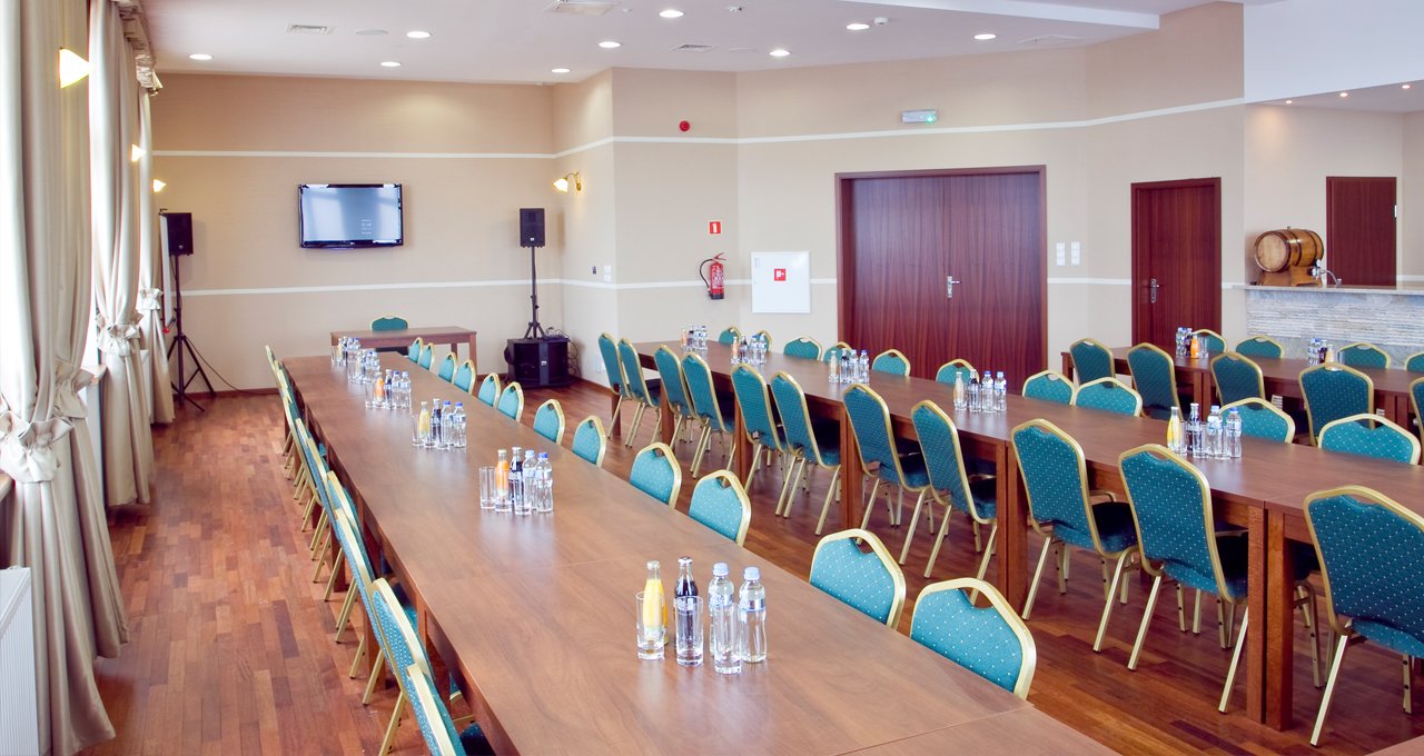 hotelové izby apartmány ubytovanie hory Sudety odpočívajú v Poľsku