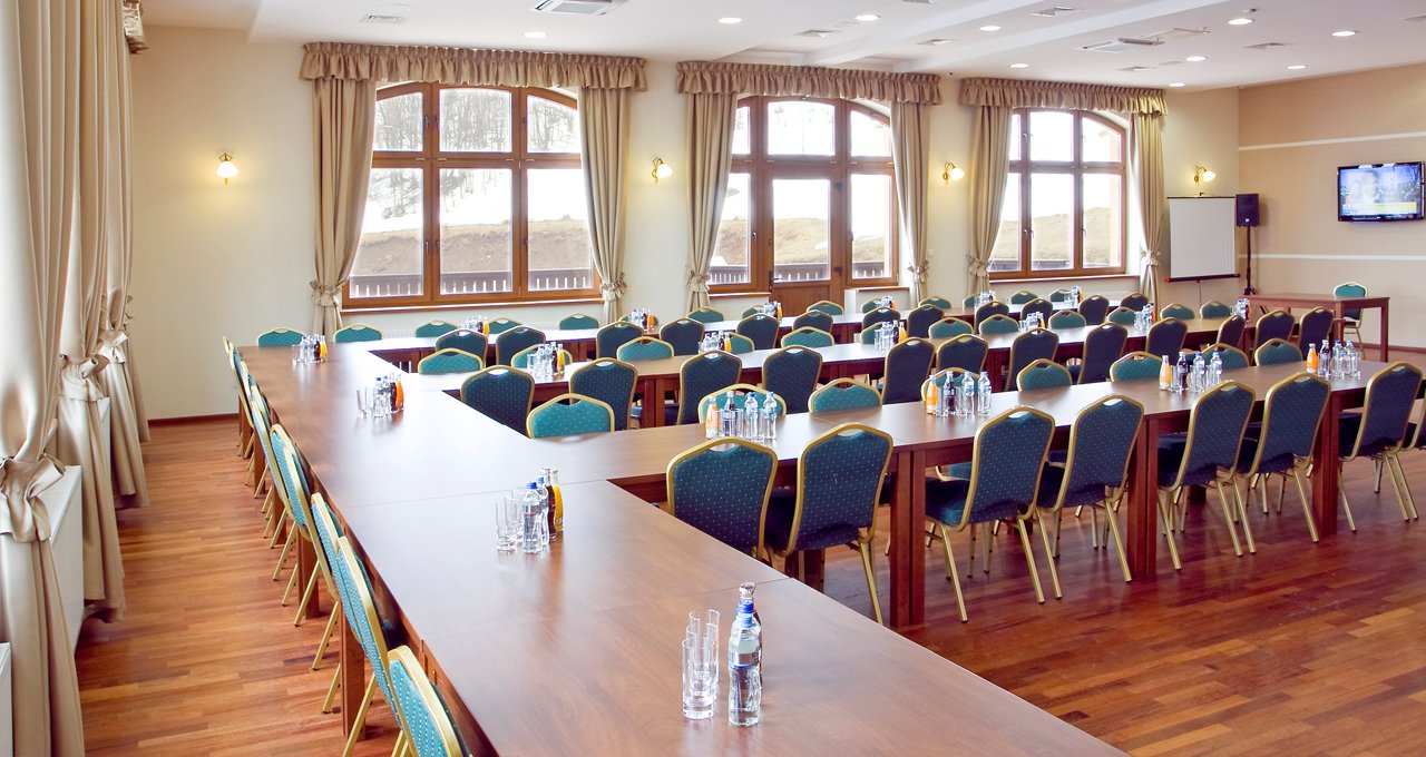 hotelové izby apartmány ubytovanie hory Sudety odpočívajú v Poľsku