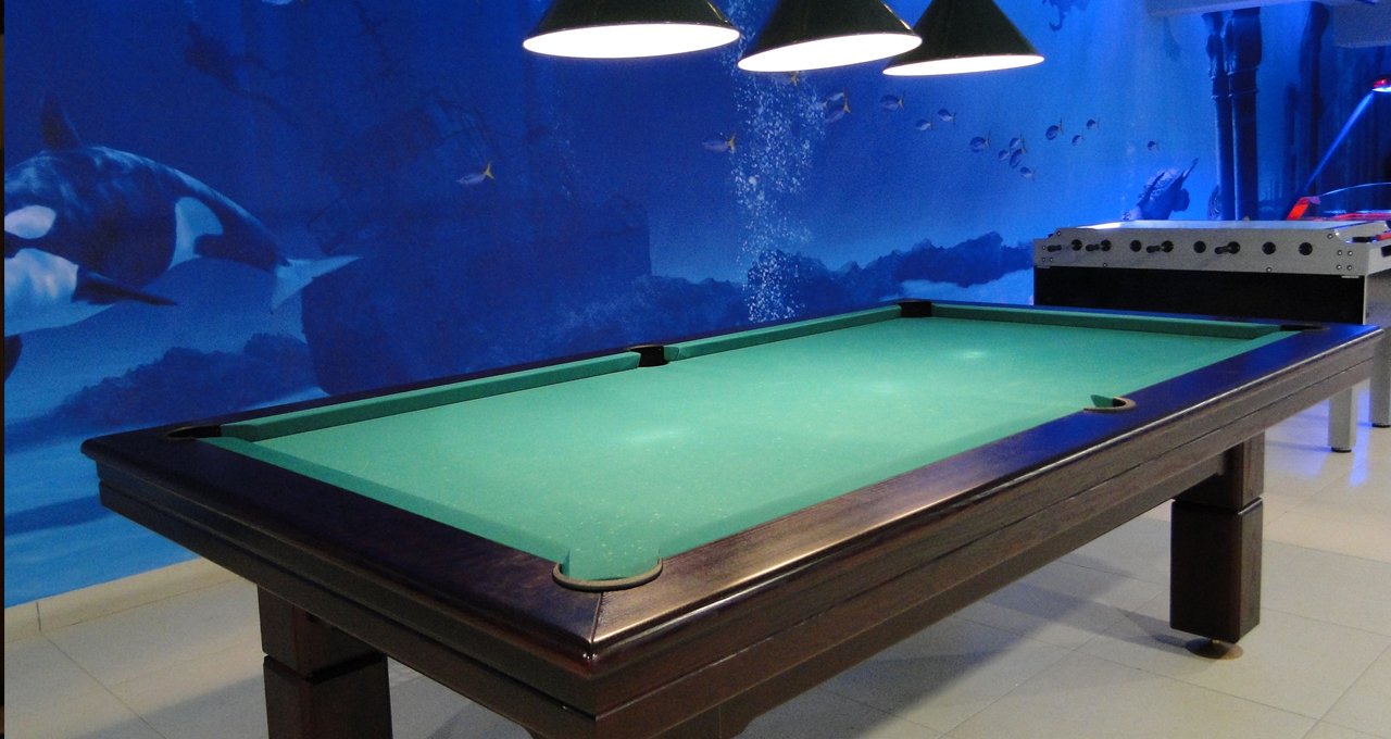 hotelové izby apartmány ubytovanie hory Sudety odpočívajú v Poľsku