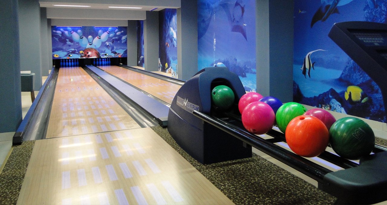 hotelové izby apartmány ubytovanie hory Sudety odpočívajú v Poľsku